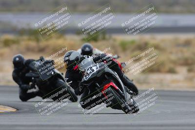 media/Jan-15-2023-SoCal Trackdays (Sun) [[c1237a034a]]/Turn 16 (120pm)/